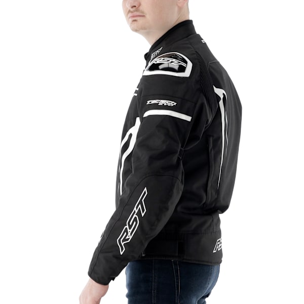 880227_Jacket_RST_Tractech Evo 5 CE Textile Jacket/880227_05.jpg